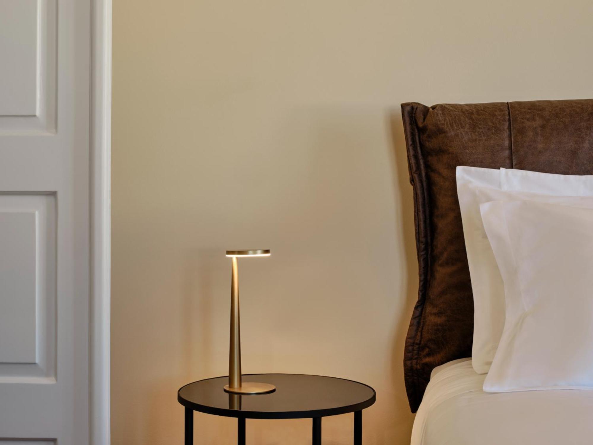 Hotel Argini Syros Ermoupoli Habitación foto