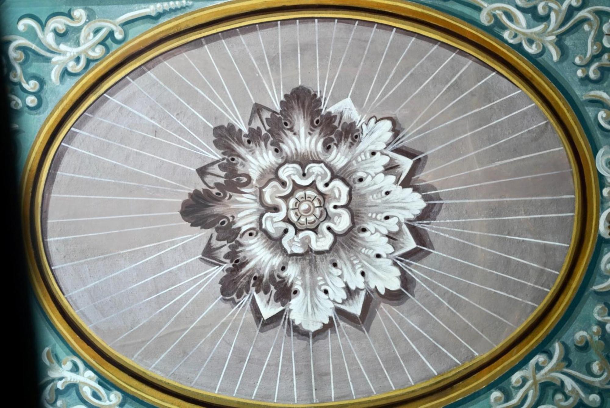 Hotel Argini Syros Ermoupoli Habitación foto